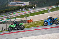 motorbikes;no-limits;peter-wileman-photography;portimao;portugal;trackday-digital-images